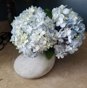 Meet your Posher, Alexa